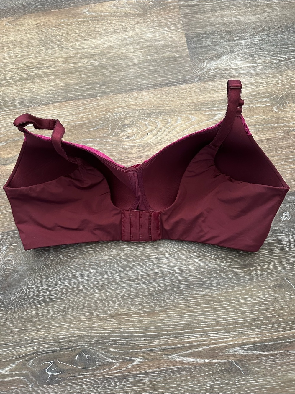 Torrid Bra - Picture 3 of 4